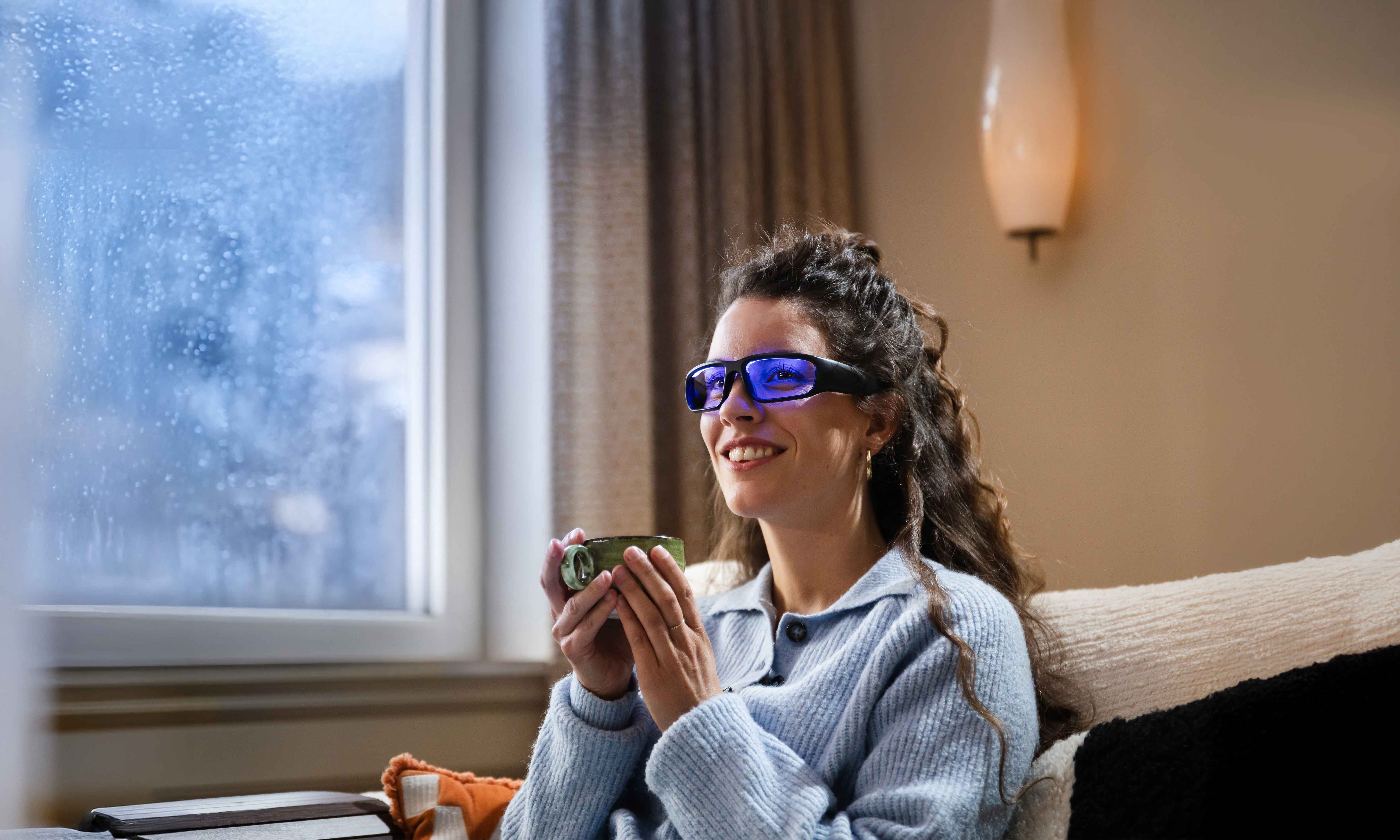 Blue Monday: de ‘meest sombere dag van het jaar’, en hoe je er licht in brengt