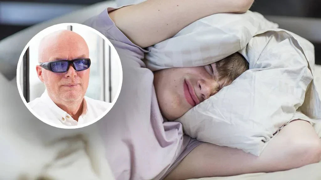 Ook zo moe nu het ’s ochtends donker is? Zo stap je toch fit je bed uit