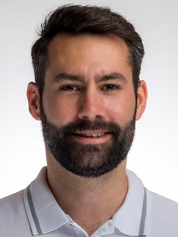 Interview with Markus Buck – head coach Swiss Aquatics – about chrono coaching “It is extremely simple and has no side effects!”