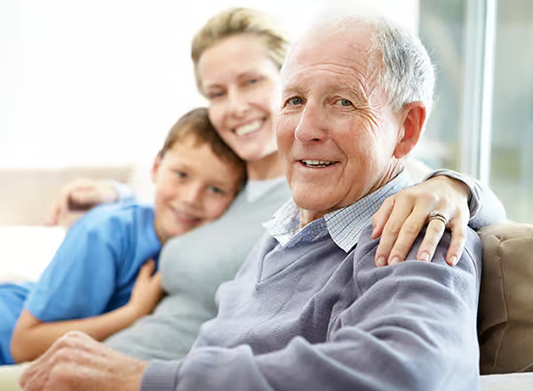 Werkzaamheid en veiligheid van lichttherapie als thuisbehandeling voor ziekte van Parkinson