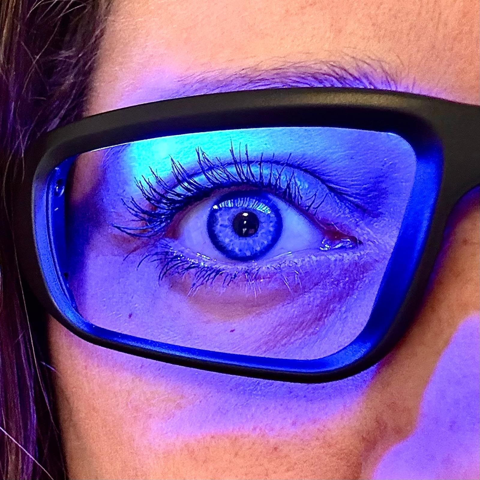 Samenwerking Crossfit atlete Petra Van der Putten – Clauwens en Propeaq zet in op betere kwaliteit van leven bij Parkinson