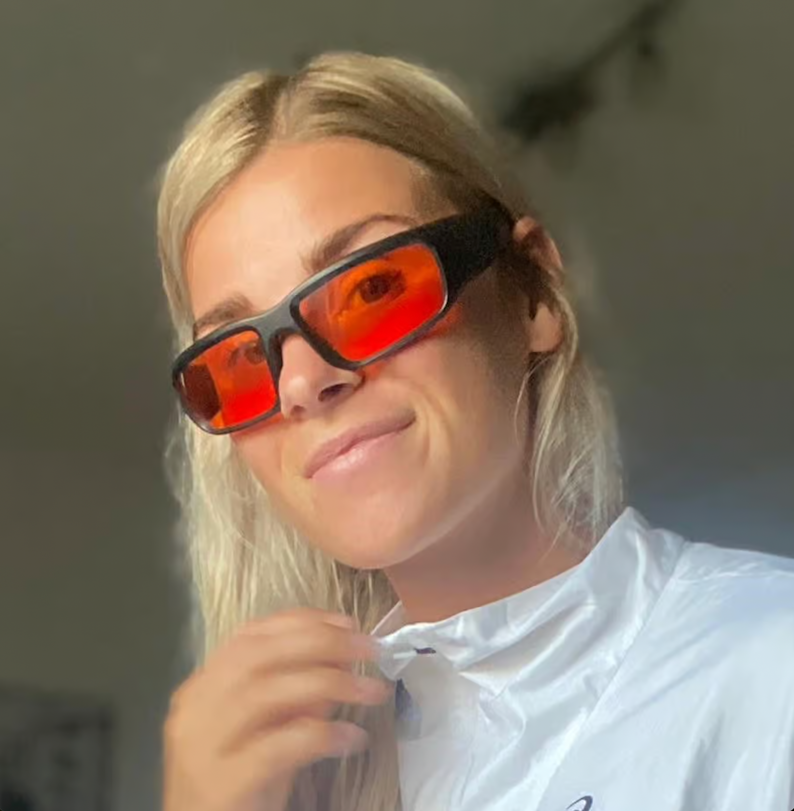 De Invloed van de Biologische Klok op Olympische Sporters