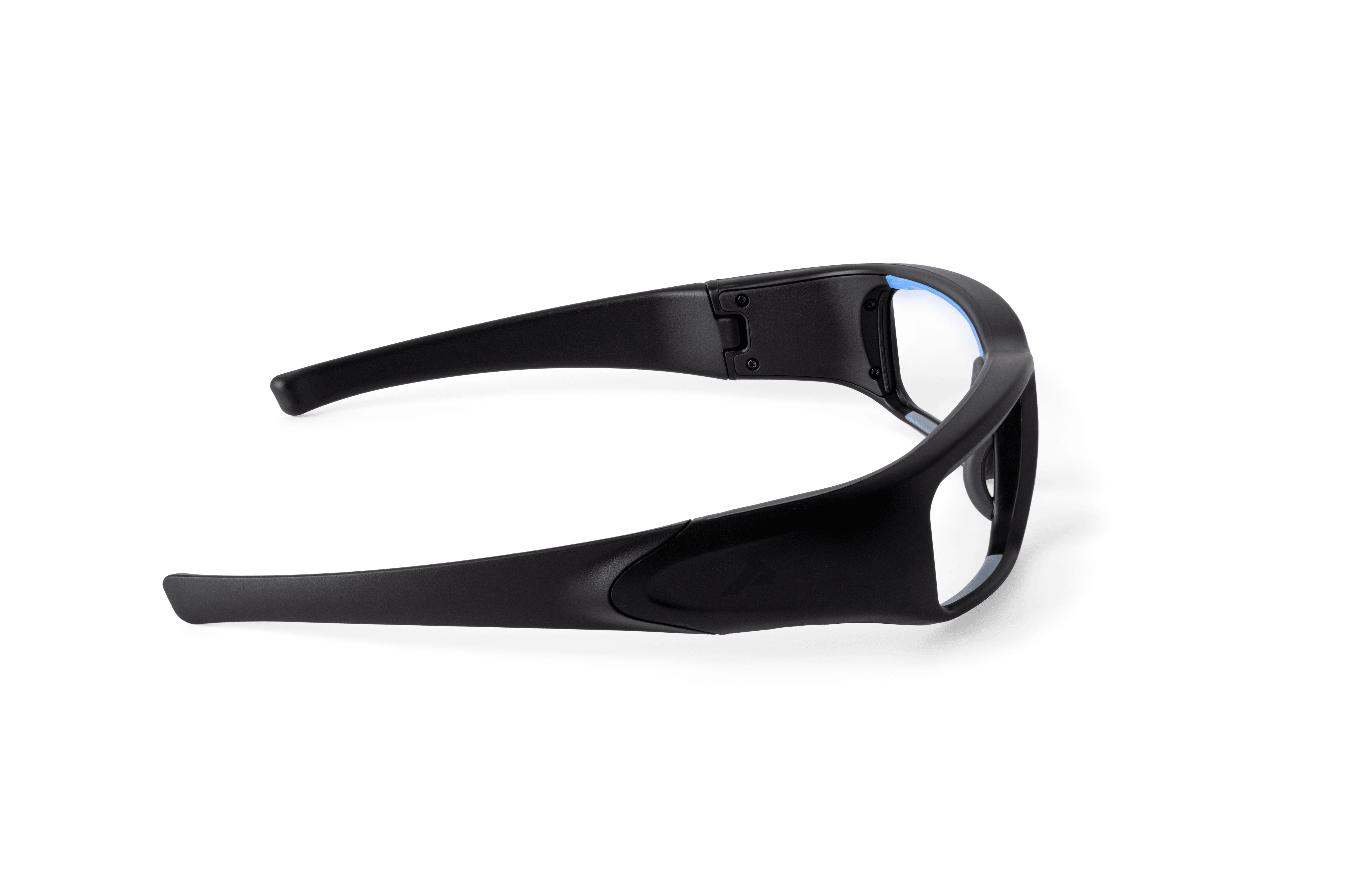 PROPEAQ 3 light glasses