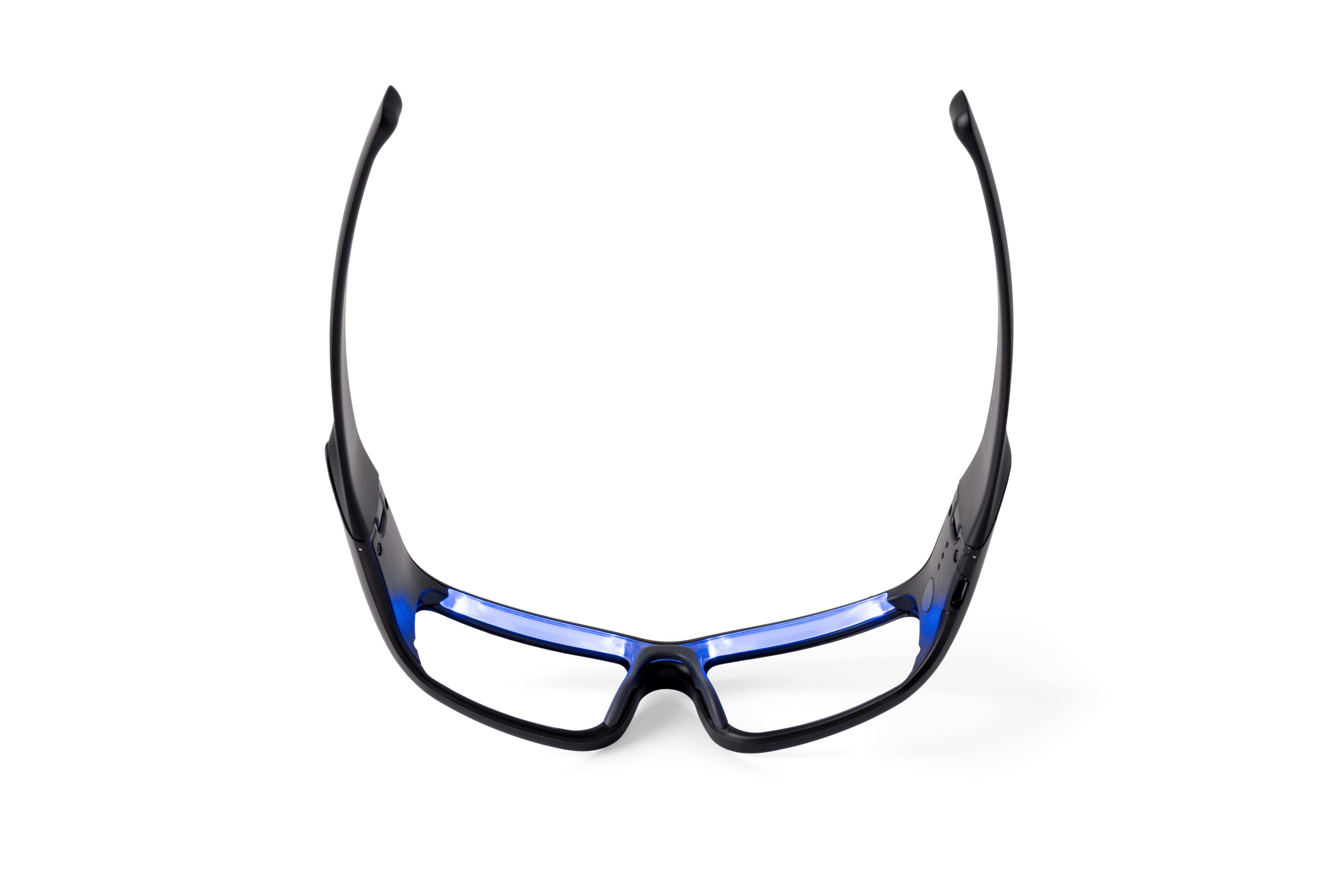 PROPEAQ 3 light glasses