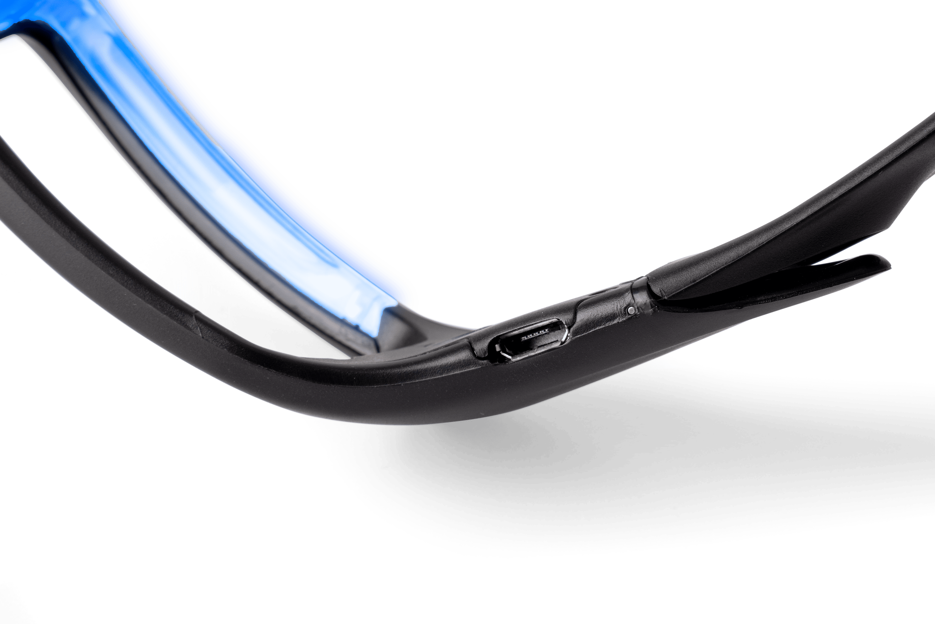 PROPEAQ 3 light glasses