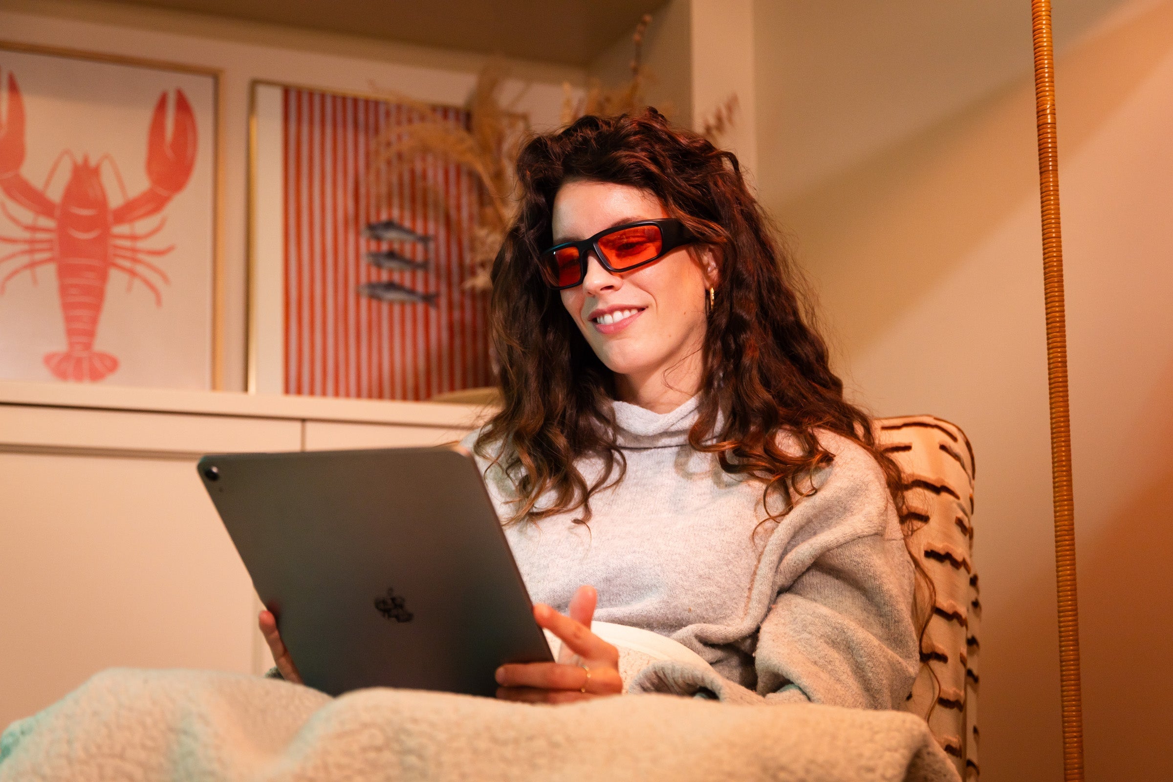 Sociale jetlag: verborgen gevolgen voor je gezondheid