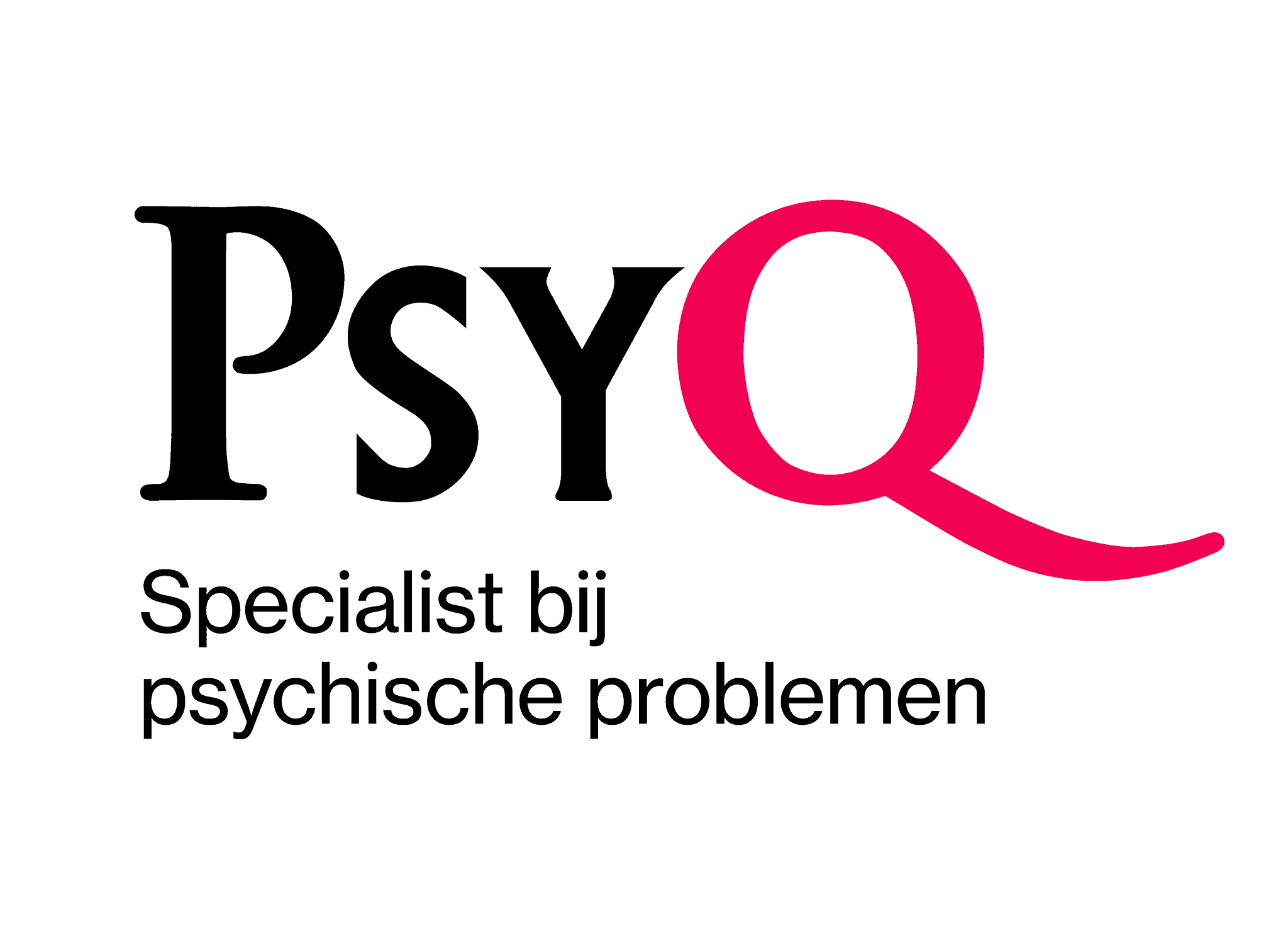 Winterdepressie verleden tijd met lichttherapie! PsyQ onderzoekt lichtbril en lichtbak