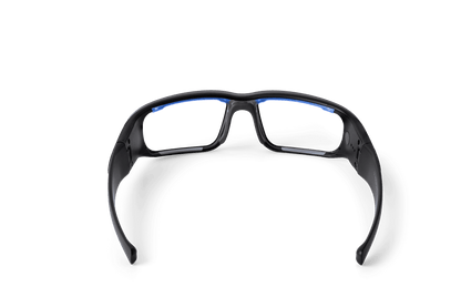 PROPEAQ 3 light glasses