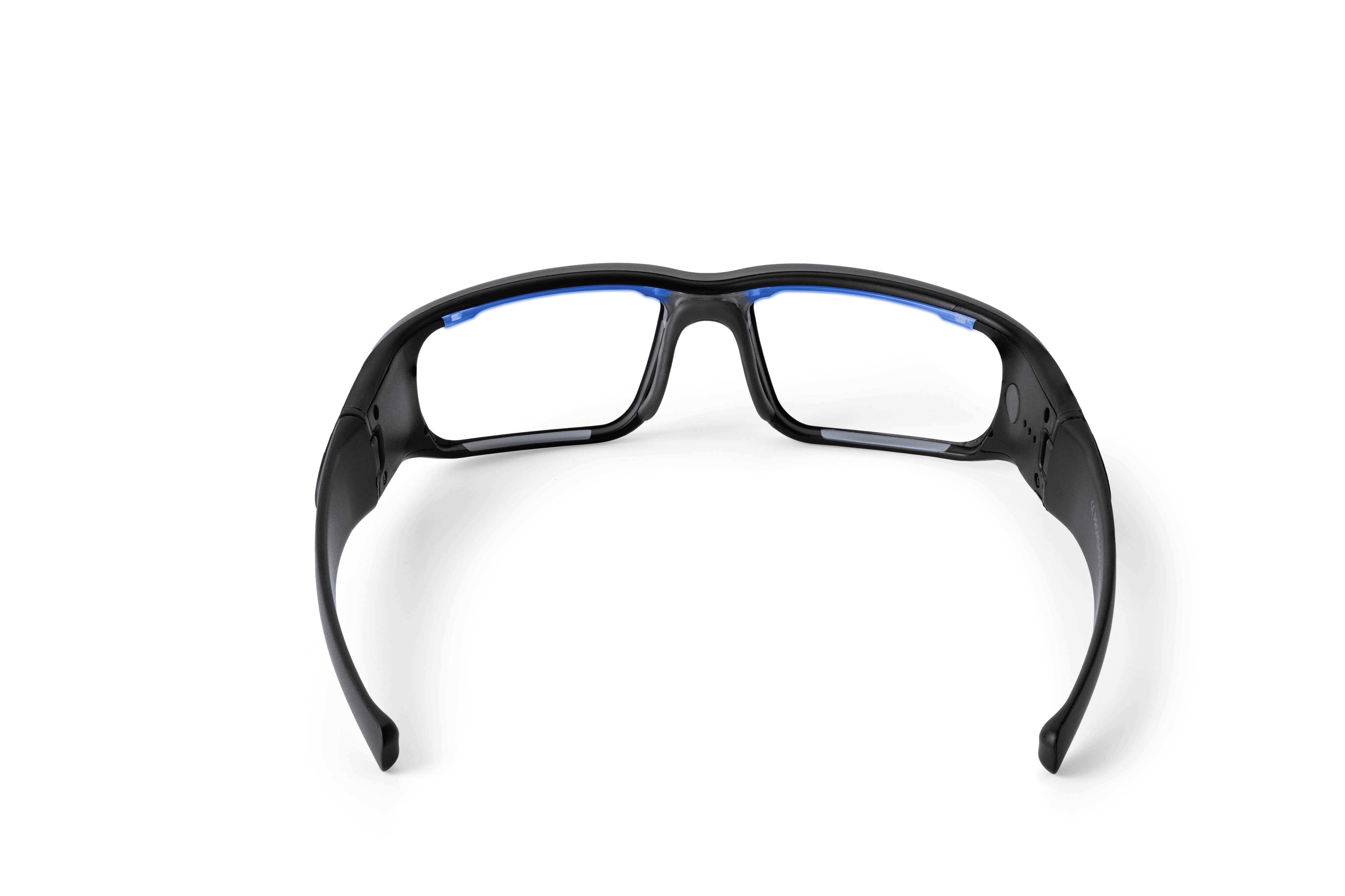 PROPEAQ 3 light glasses