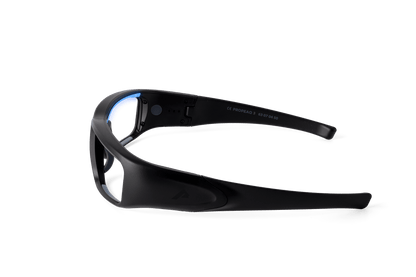 PROPEAQ 3 light glasses