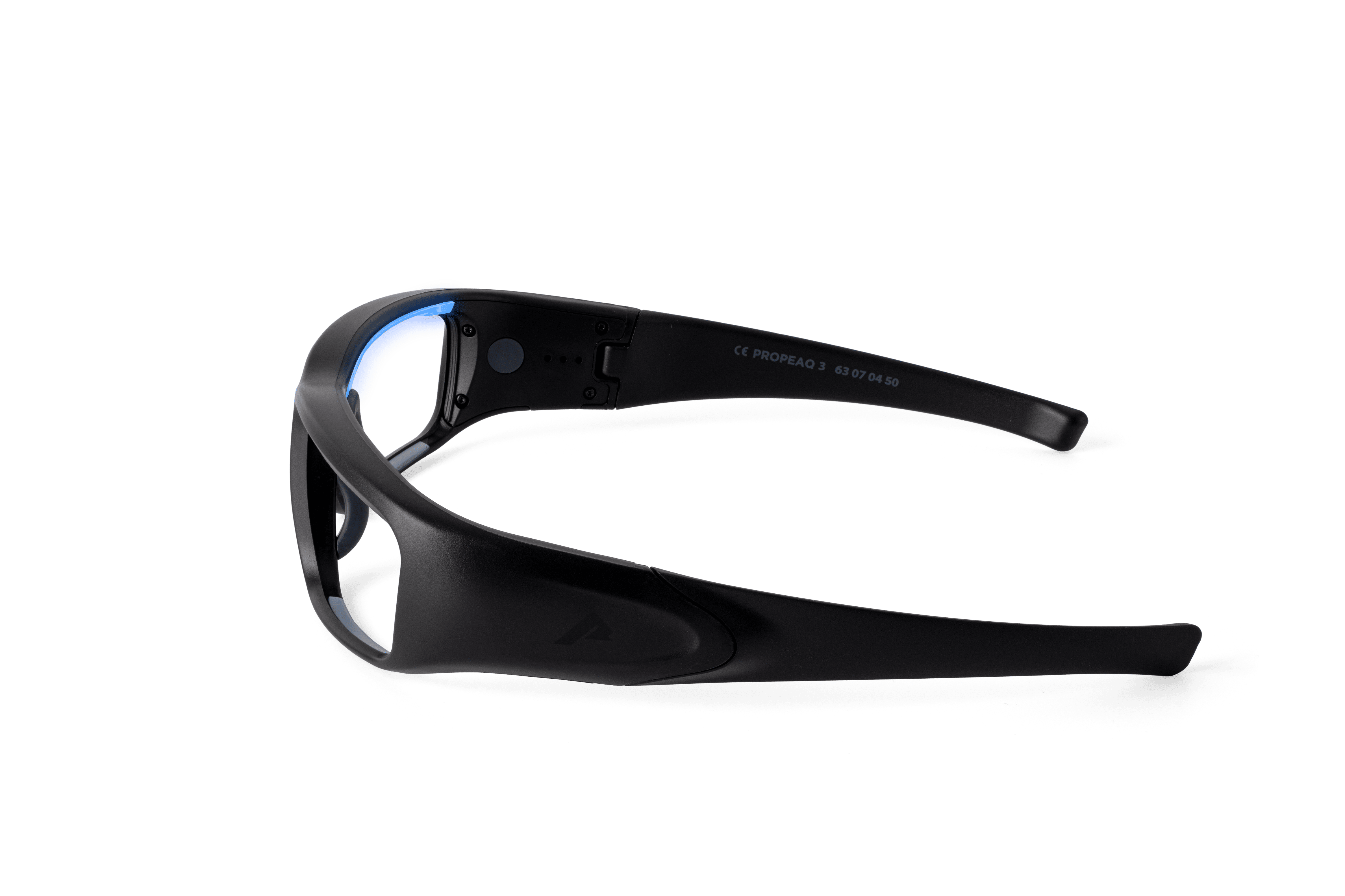 PROPEAQ 3 light glasses
