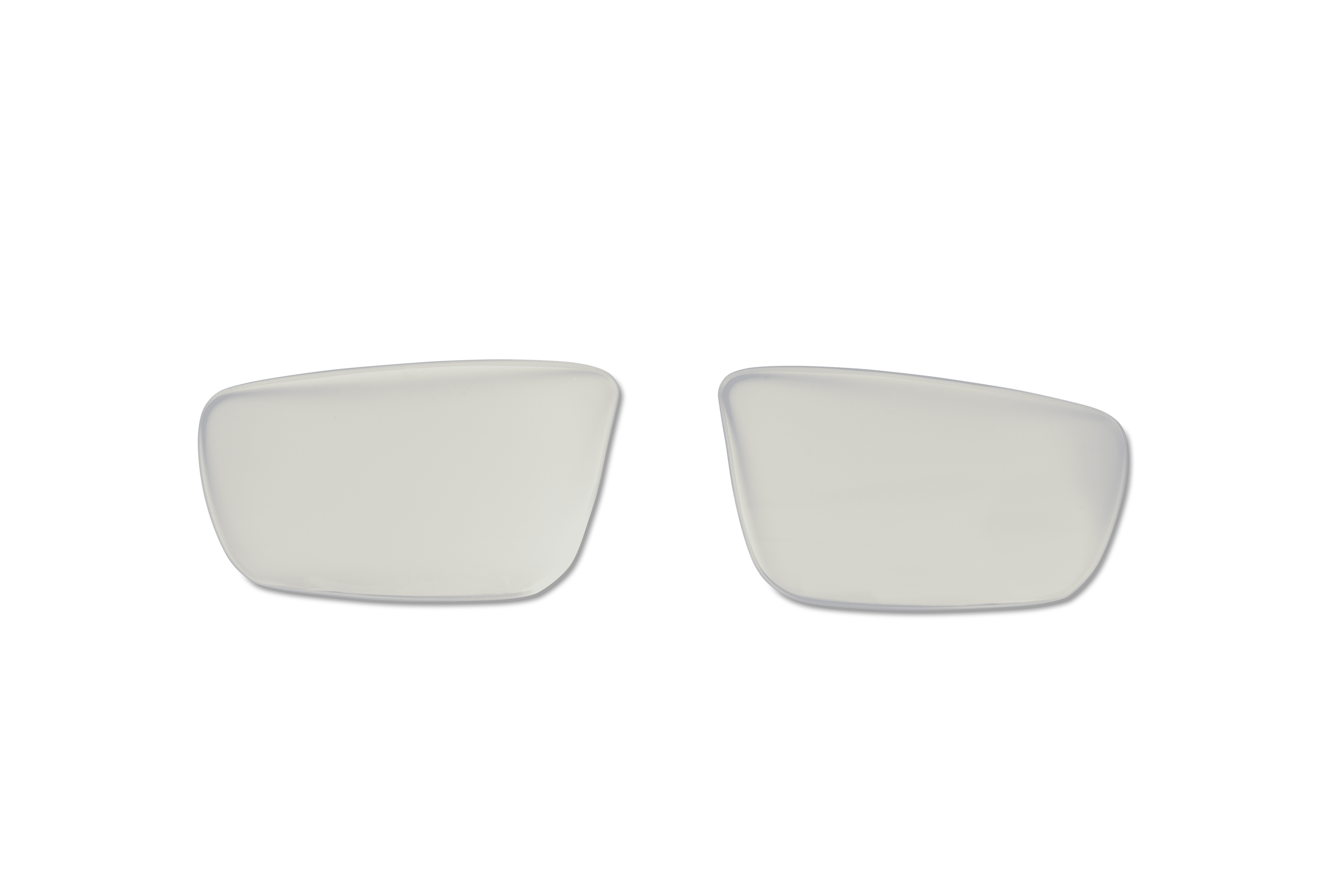 Reading lenses