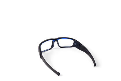 PROPEAQ 3 light glasses