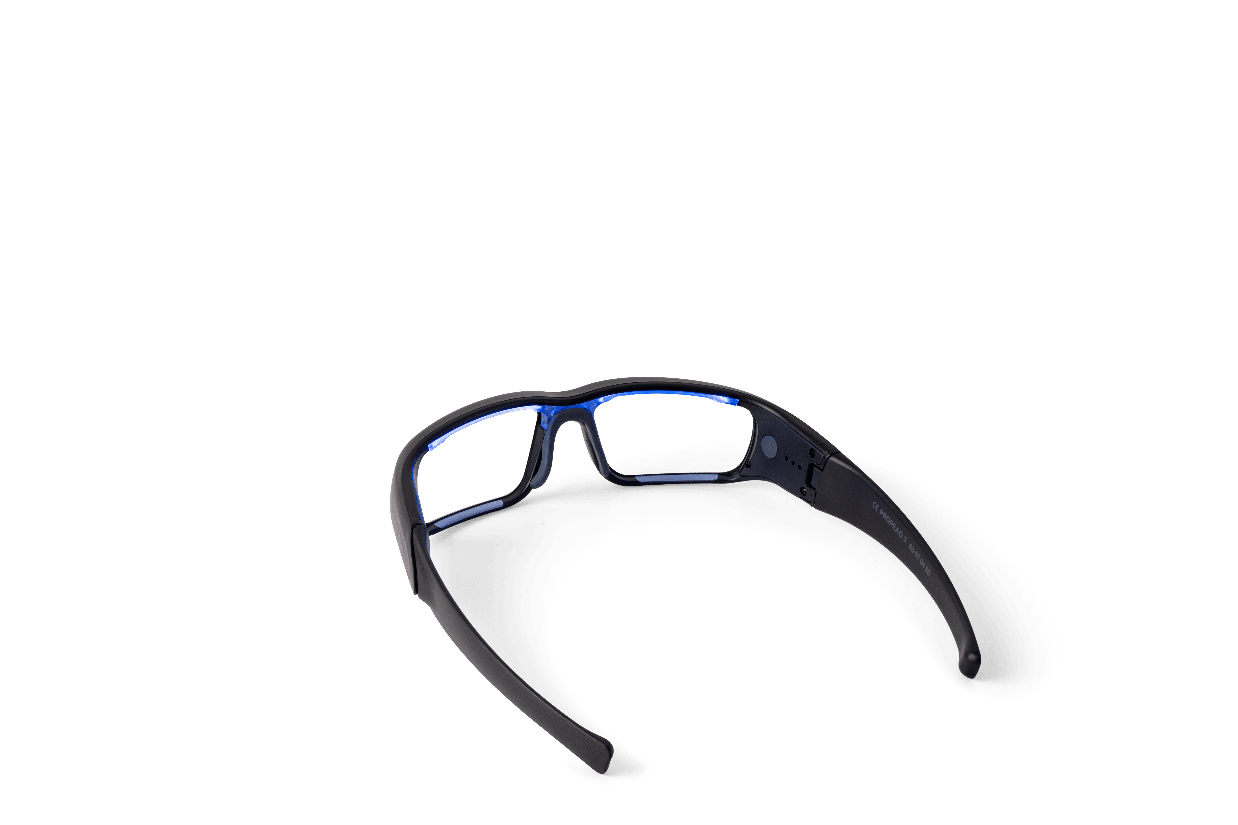 PROPEAQ 3 light glasses