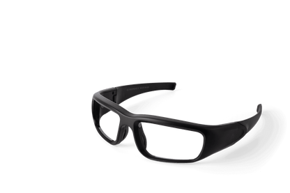PROPEAQ 3 light glasses