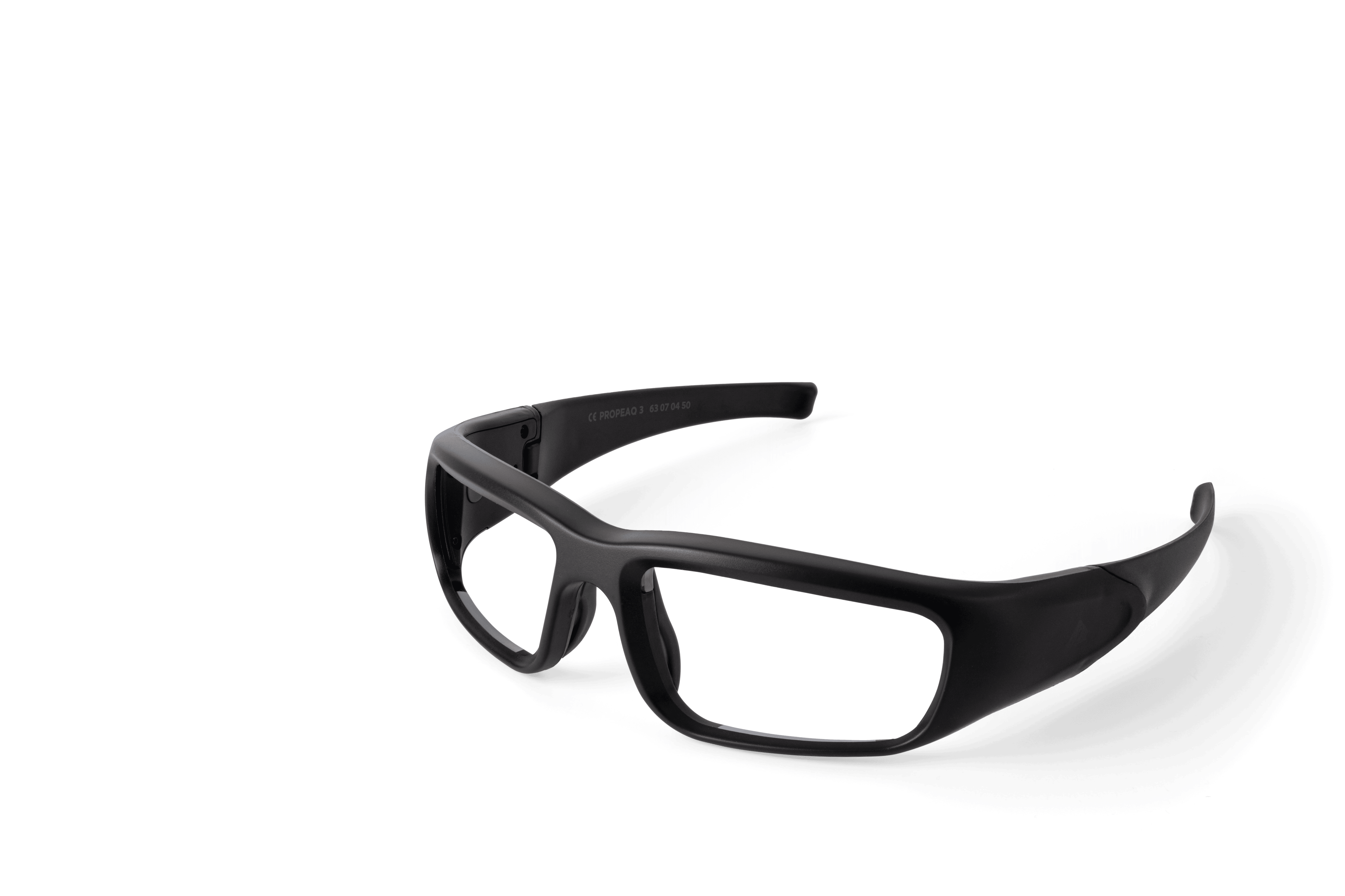 PROPEAQ 3 light glasses