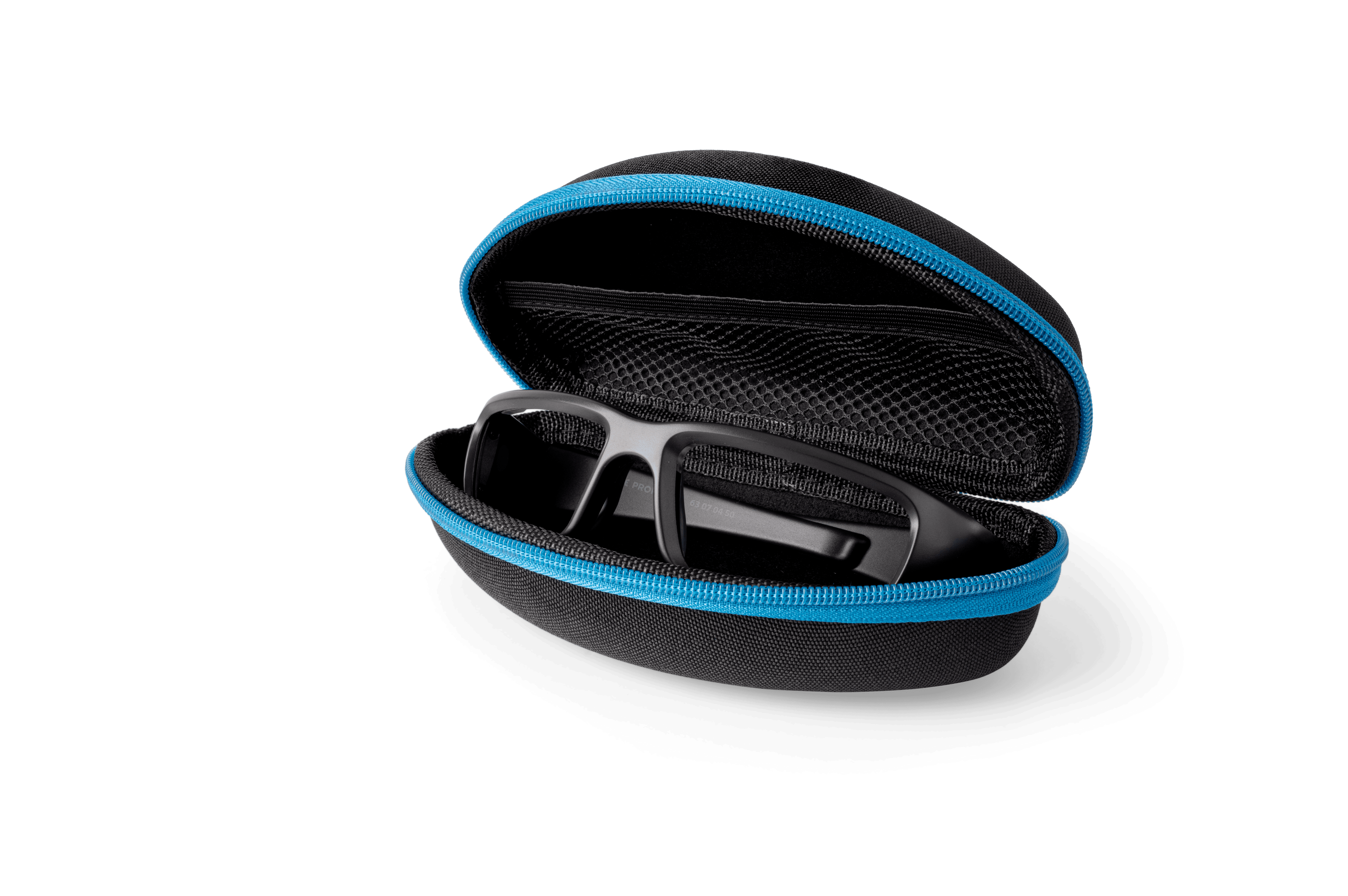 PROPEAQ 3 light glasses