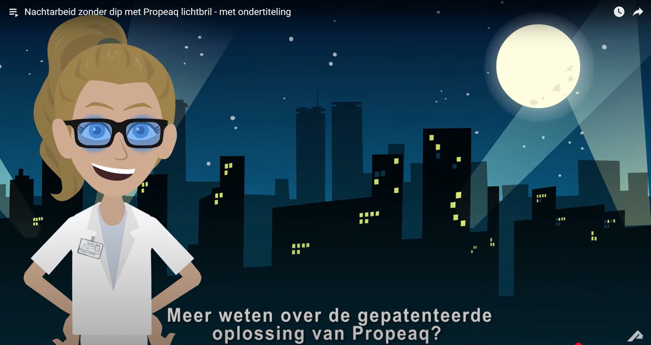 Video laden: 