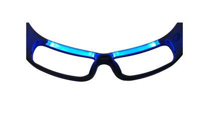 PROPEAQ 3 lichtbril