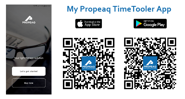 Propeaq TimeTooler app square 650 x 350