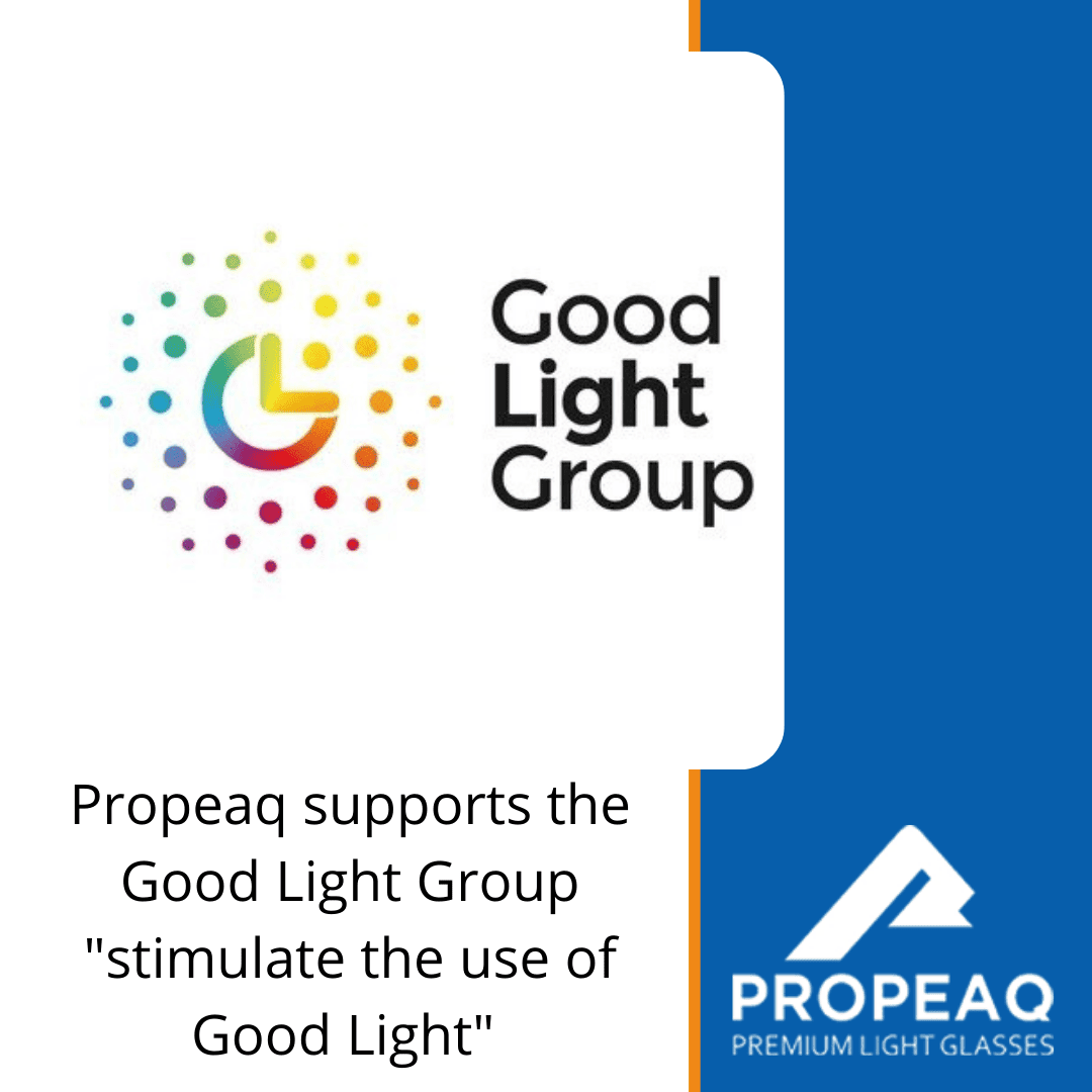 Good Light Group