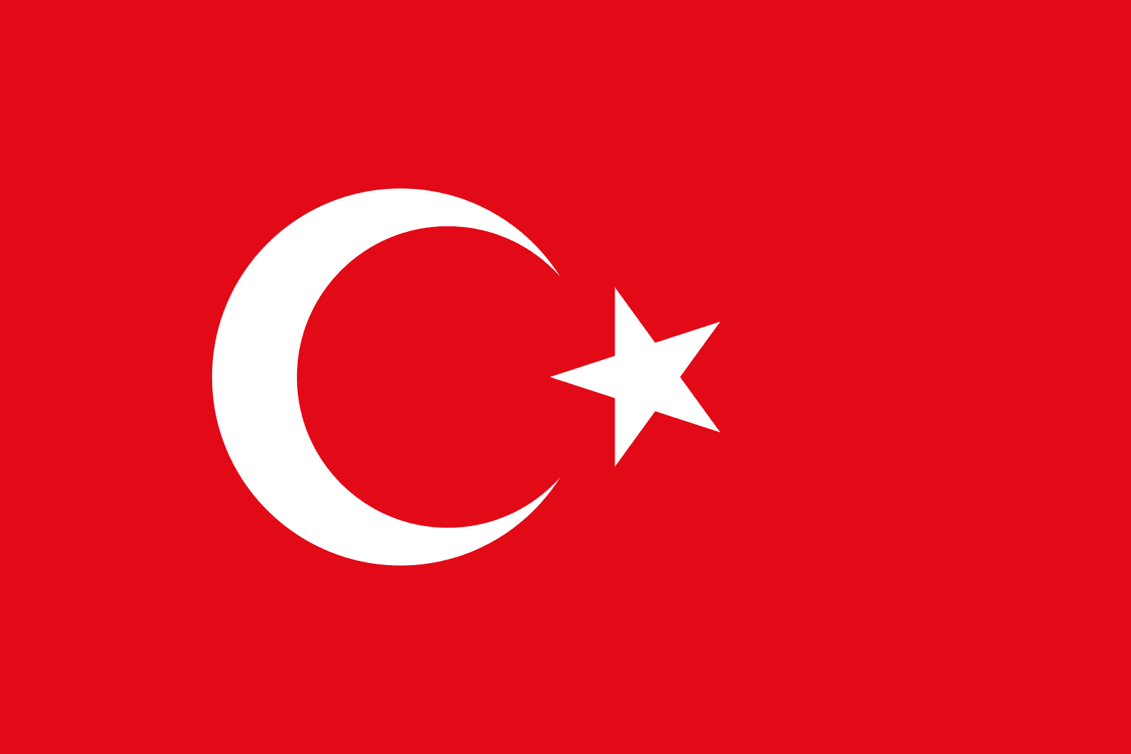 1599px-Flag_of_Turkey.svg