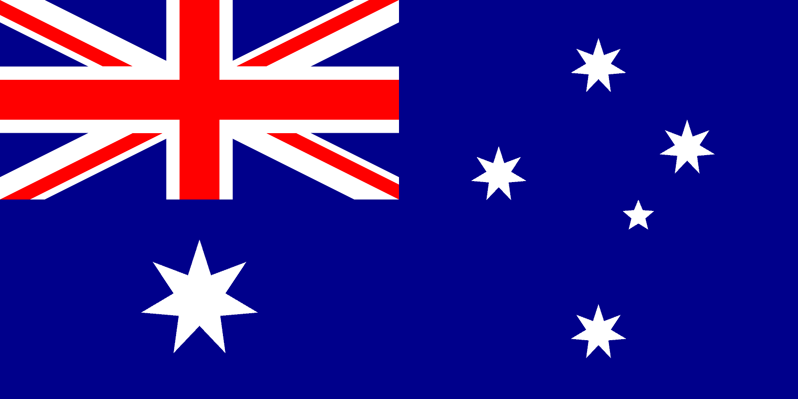 1600px-Flag_of_Australia.svg