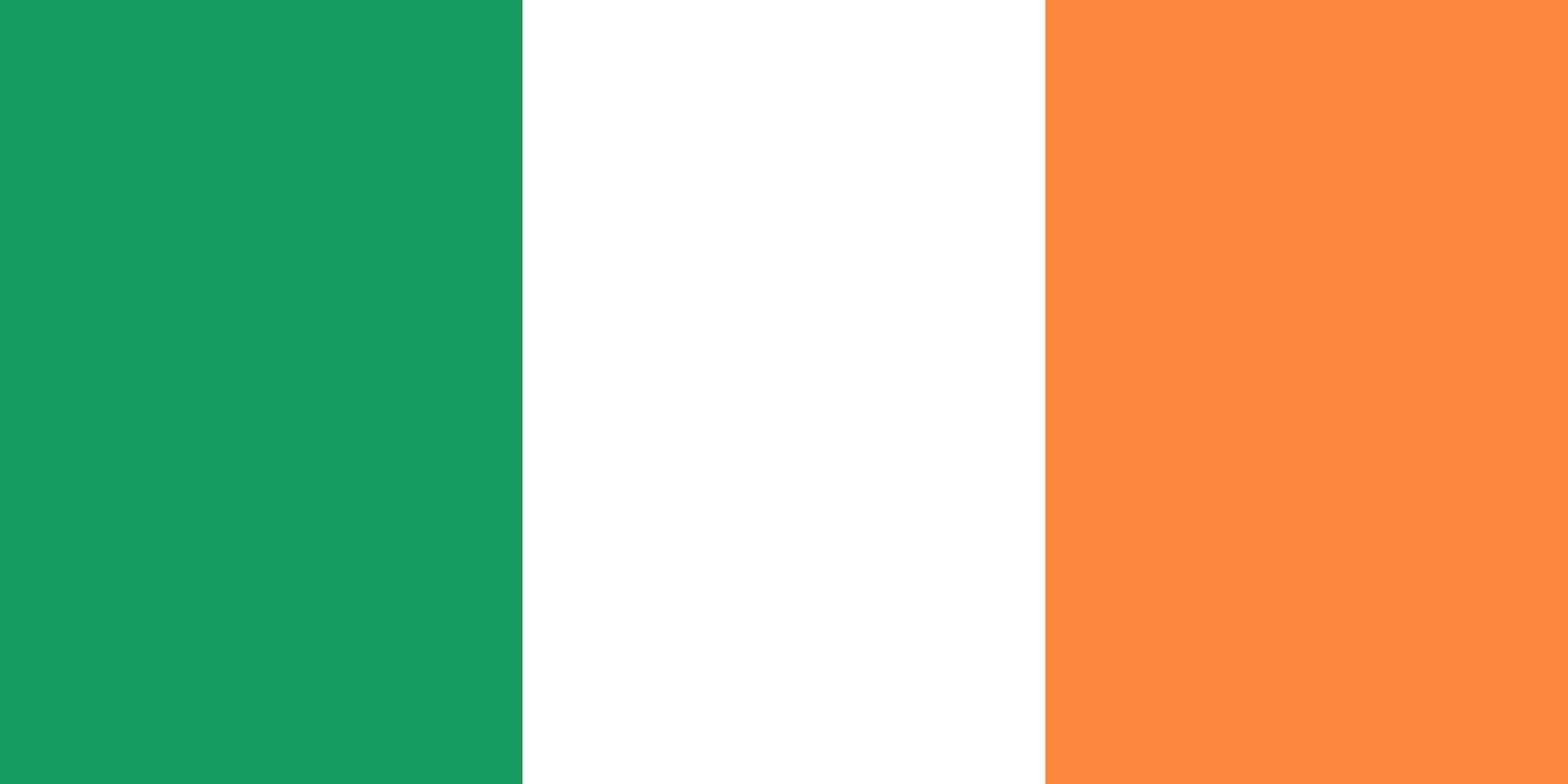 1600px-Flag_of_Ireland.svg
