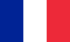 1599px-Drapeau_de_France.svg