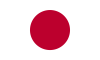 1599px-Flag_of_Japan.svg