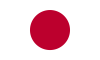 1599px-Flag_of_Japan.svg