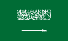 1599px-Flag_of_Saudi_Arabia.svg