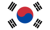 1599px-Flag_of_South_Korea.svg