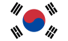 1599px-Flag_of_South_Korea.svg