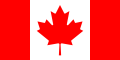 1600px-Flag_of_Canada.svg