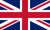 1600px-Flag_of_the_United_Kingdom.svg