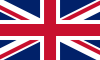 1600px-Flag_of_the_United_Kingdom.svg