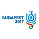 Budapest-2017-Propeaq