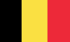 Drapeau_de_la_Belgique.svg