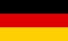 Drapeau_de_Allemagne.svg