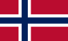 Drapeau_de_Norvège.svg