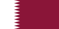 Drapeau_du_Qatar.svg