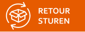 Bouton-Retour-Envoyer