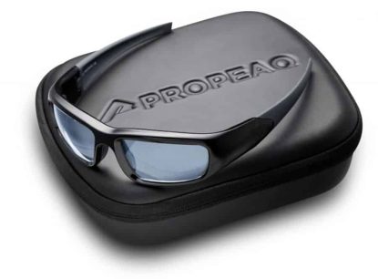 ProPeaq-Bril-met-reisetui
