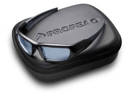 ProPeaq-Bril-met-travel-case