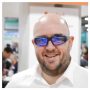 Rick_Muller_Propeaq_Lightglasses