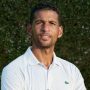 Rudy Pelhan Propeaq Middle East